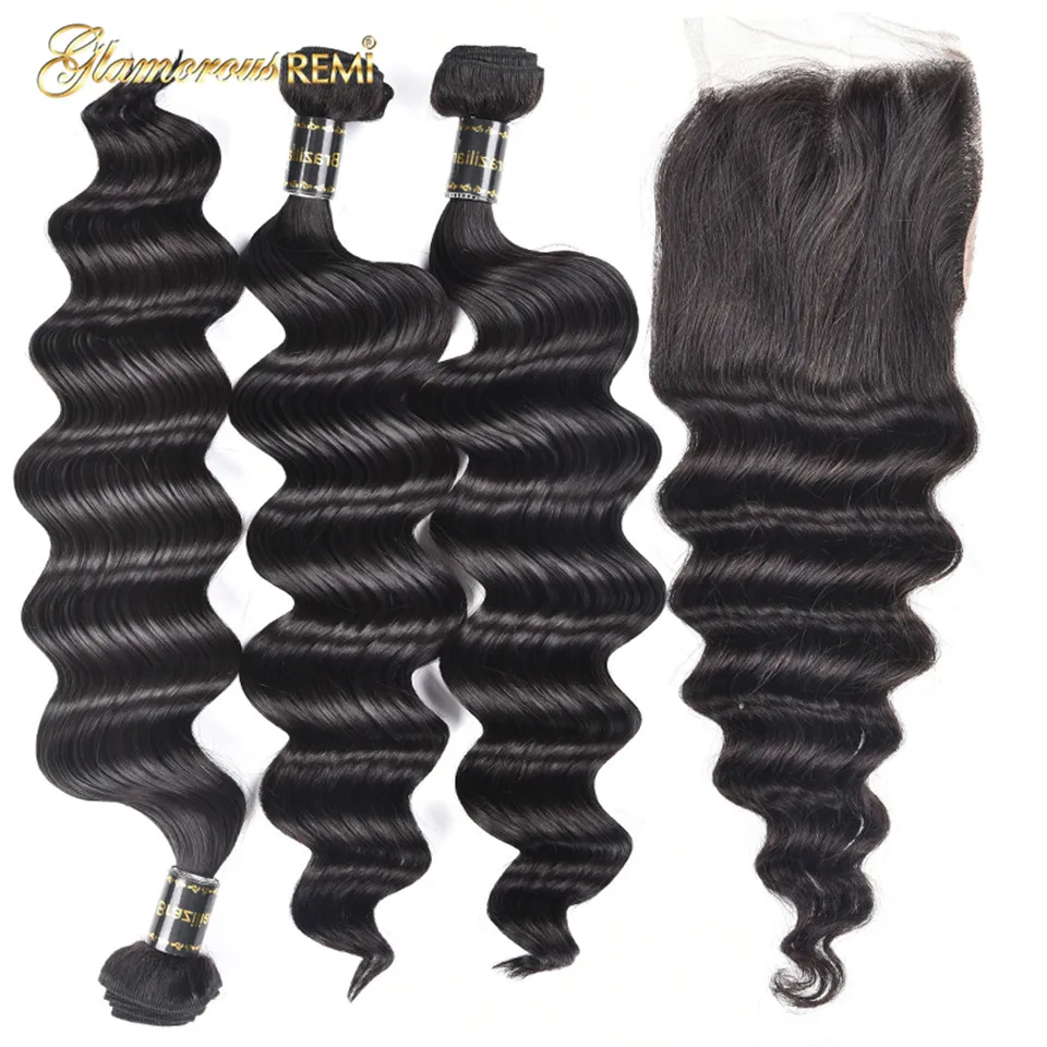 br loose wave-29