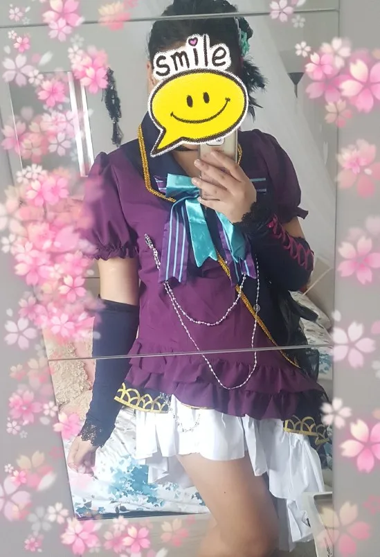 //ae01.alicdn.com/kf/UTB88HNbfbPJXKJkSafSq6yqUXXaZ.jpg
