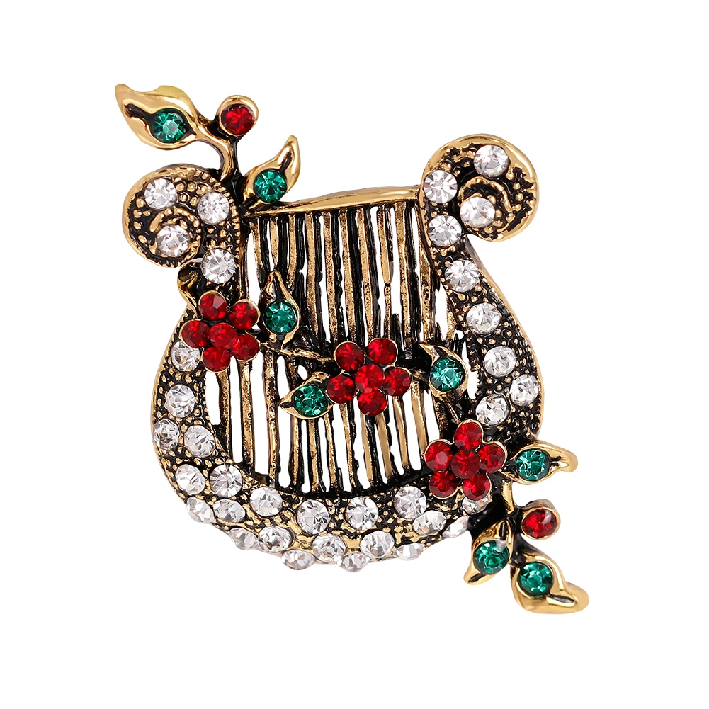 брошь инструмент. брошь профессии. брошь фортепиано. гитара покрытая эмалью. брошь инструмент.