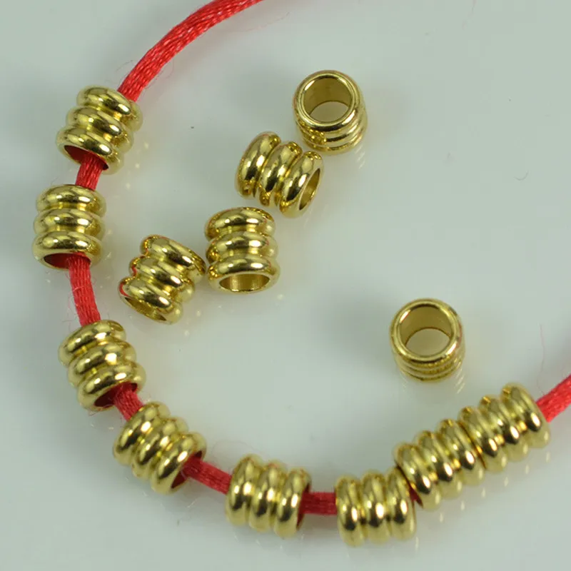 HTB1ra.VOXXXXXaNXFXXq6xXFXXXN