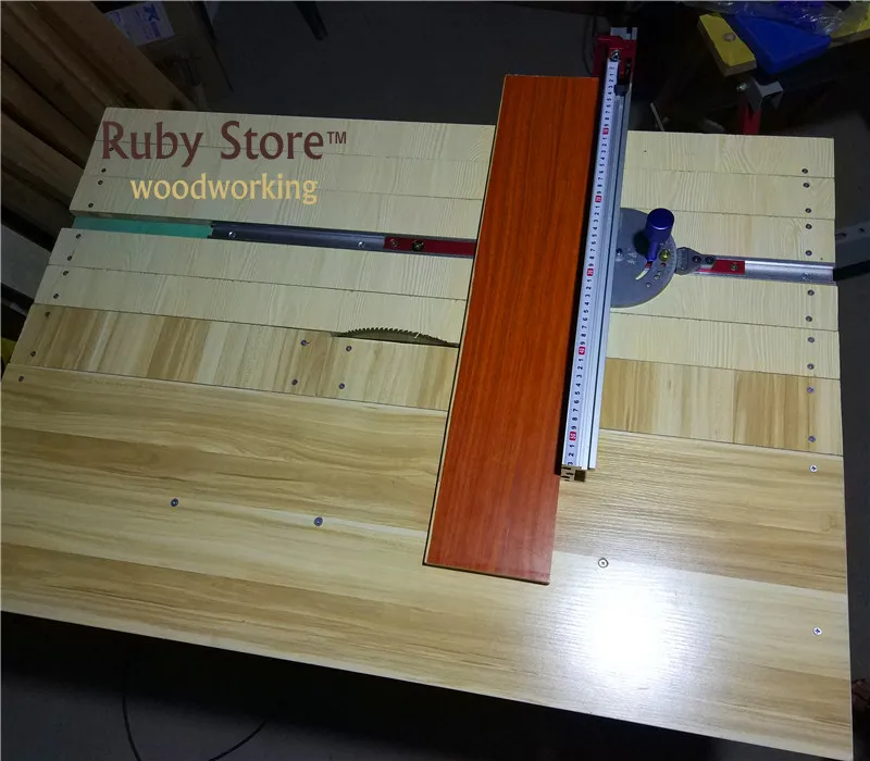 TB29tLFcoRIWKJjSZFgXXboxXXa_!!1911371384