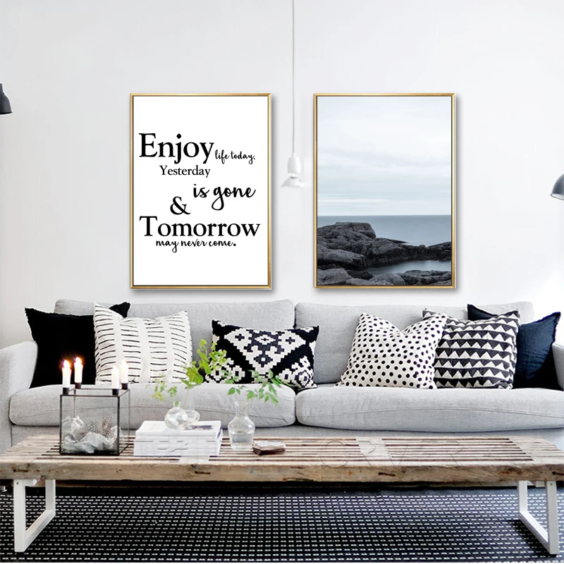 canvas-painting-nordic-decoration-wall-art-poster-forest-home-nordic-decor-landscape-poster-forest-painting-camera-forest-photo 3-1