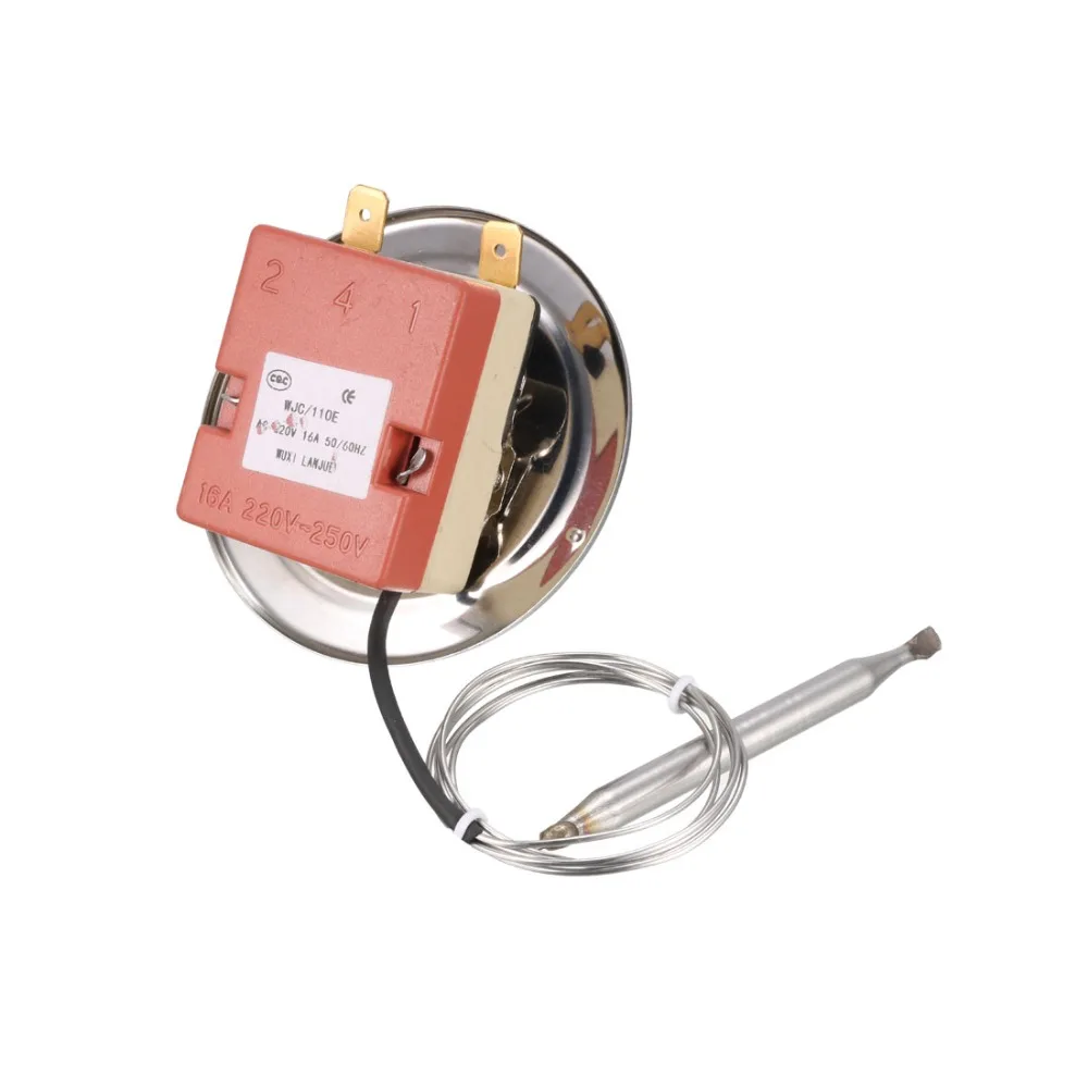 UXCE9 Uxcell Thermostat Uxcell a13092400ux0039 UXCE9 Uxcell Thermostat Uxcell a13092400ux0039