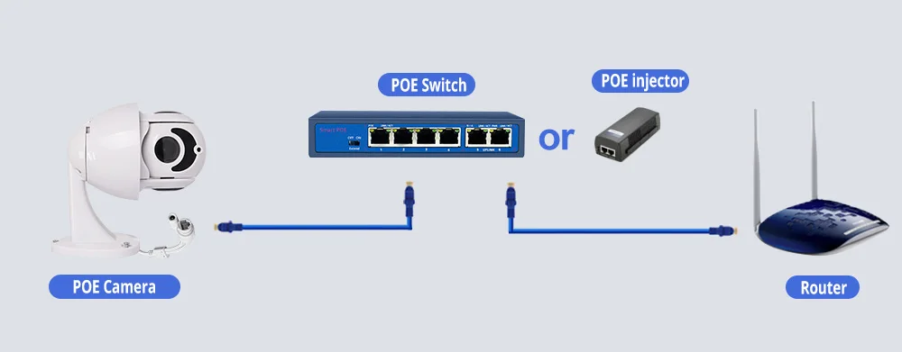 POE_02