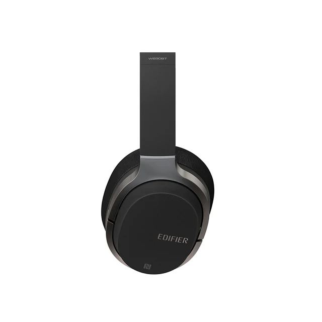 Беспроводные наушники Edifier W830BT, поддержка Bluetooth  [Официальная гарантия 1 год, Доставка от 2 дней]