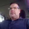 A***a
