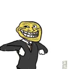 J*** 