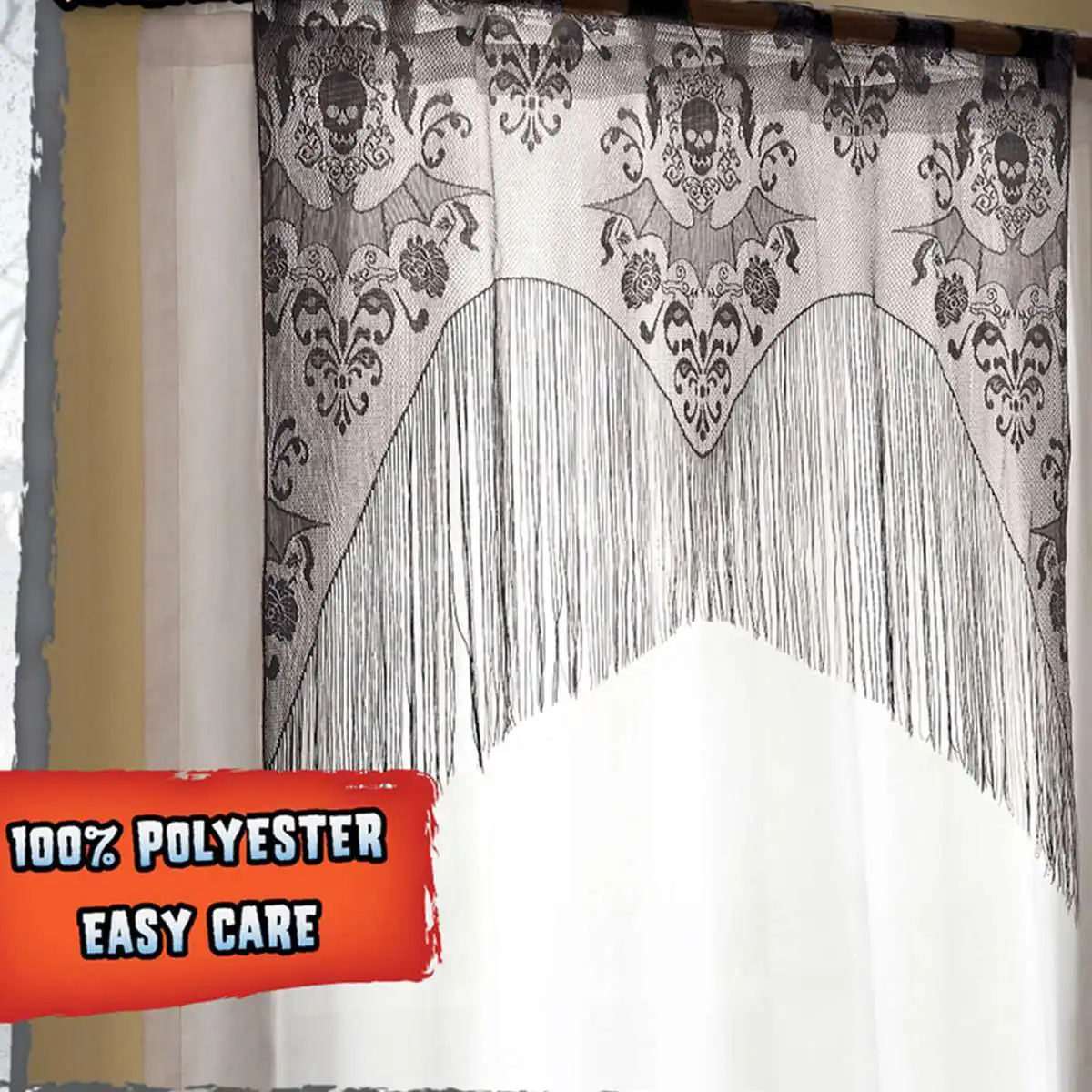 curtain toppers promotion-shop for promotional curtain toppers on curtain toppers promotion-shop for promotional curtain toppers on