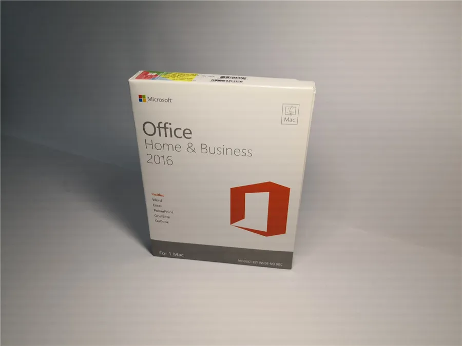 Office 2016 HS_Mac_Key Inside