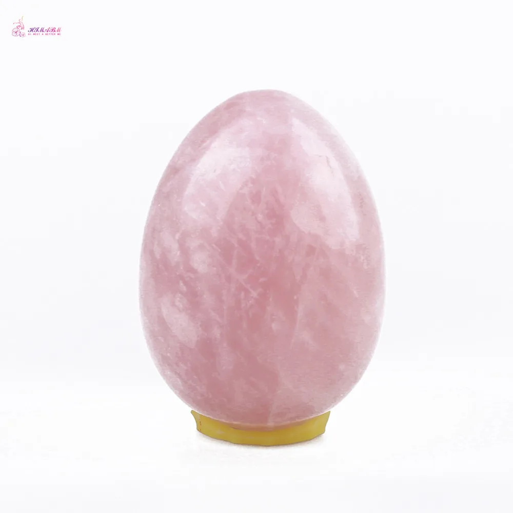 1 Pack large 50*35mm various undrilled jade egg for kegel exercise chakra massage pelvic floor muscles vaginal yoni ben wa ball 1 Pack large 50*35mm various undrilled jade egg for kegel exercise chakra massage pelvic floor muscles vaginal yoni ben wa ball