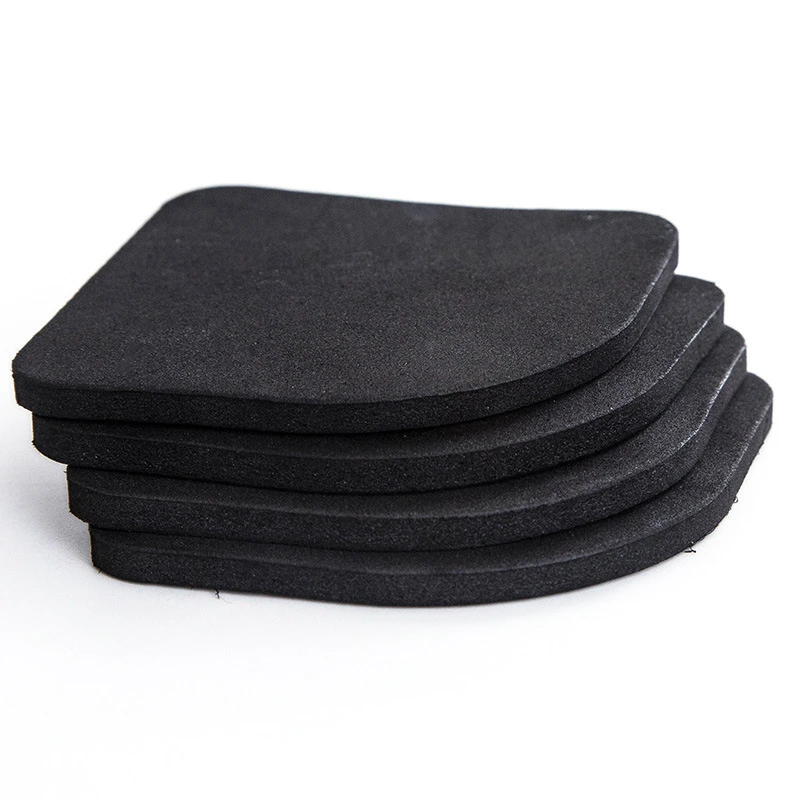 

1560 antiskid table mat anti slide cushion refrigerator seismic thickening cushion table chair cushion washing machine