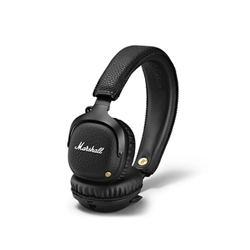 Купить Наушники Marshall Major Bluetooth