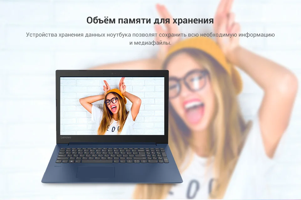 PC (5)