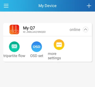 Q7 Online1