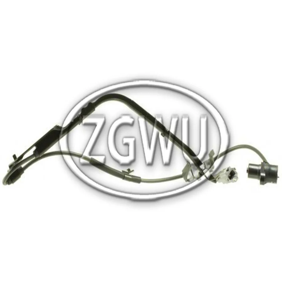 ABS Wheel Speed Sensor Front RH for Toyota Camry 89543 33030 in ABS