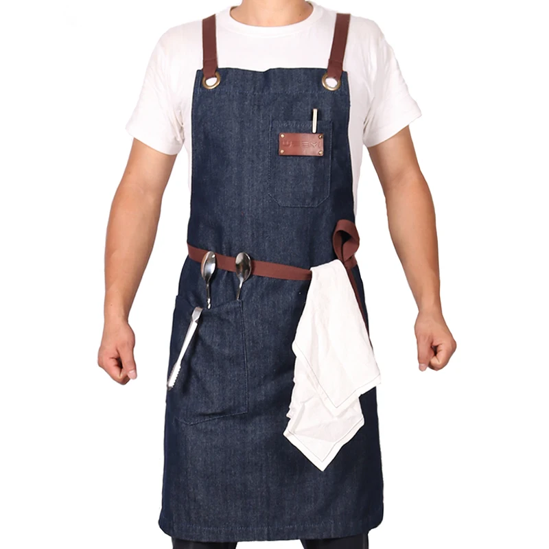 compare prices on designer kitchen aprons- online shopping/buy low compare prices on designer kitchen aprons- online shopping/buy low