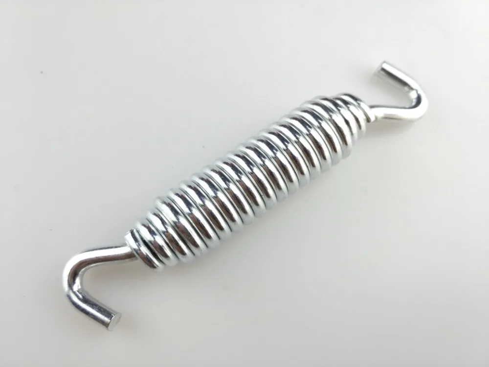 kick stand spring