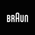 Braun Russia