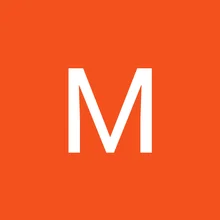 M***c