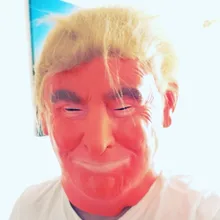 M***h