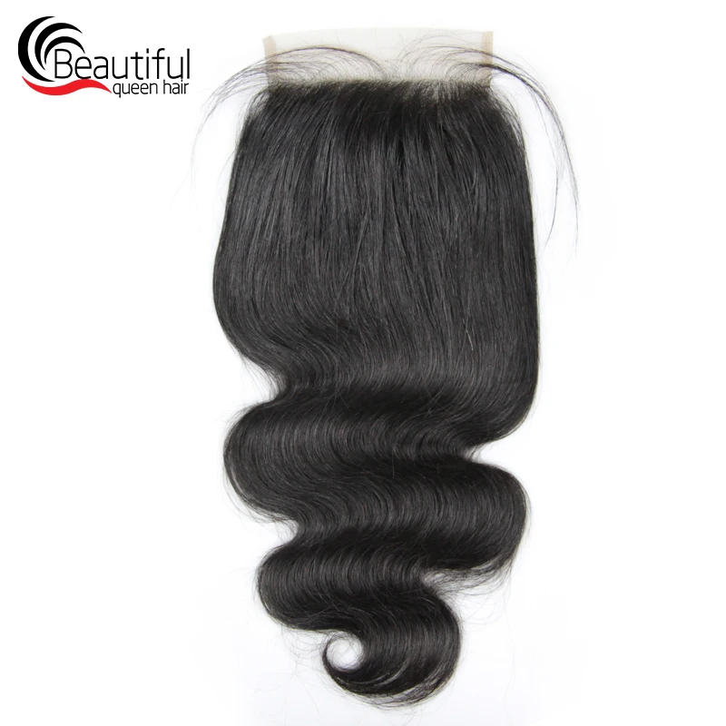 body wave