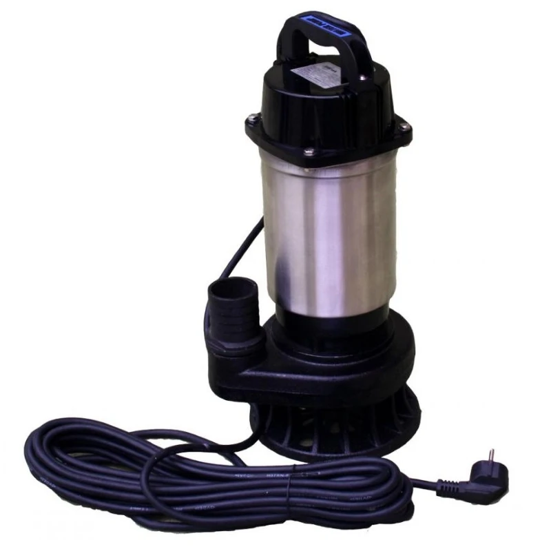 shop_items_catalog_image25421