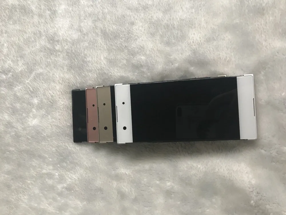 smtdk_7538_