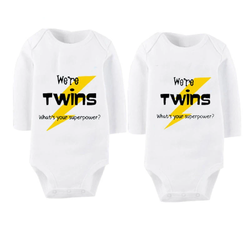 

Culbutomind Baby Bodysuits Cotton Long Sleeve body infantil Bebes Jumpsuit Baby Girl Clothes Mommys Girl Body Bebe Clothes