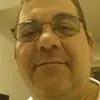 a***i