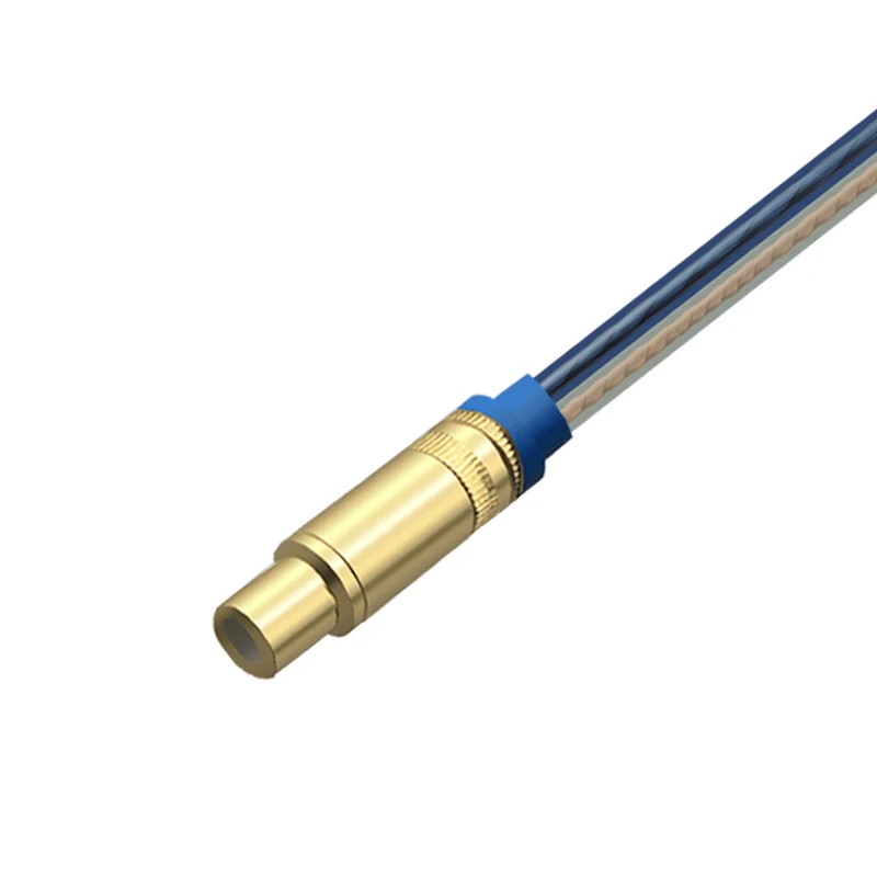ICN-1664-9
