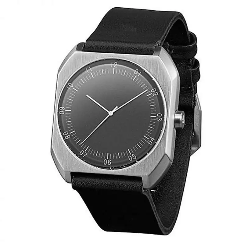 dw watch men 01