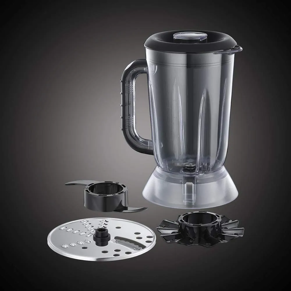Кухонный комбайн Russell Hobbs 25182 56|Кухонные комбайны| |