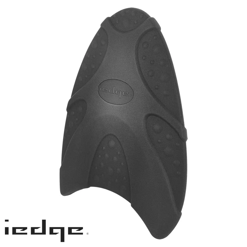Barracuda Iedge доска для плавания плавающая пластина инструменты обучения аксессуары