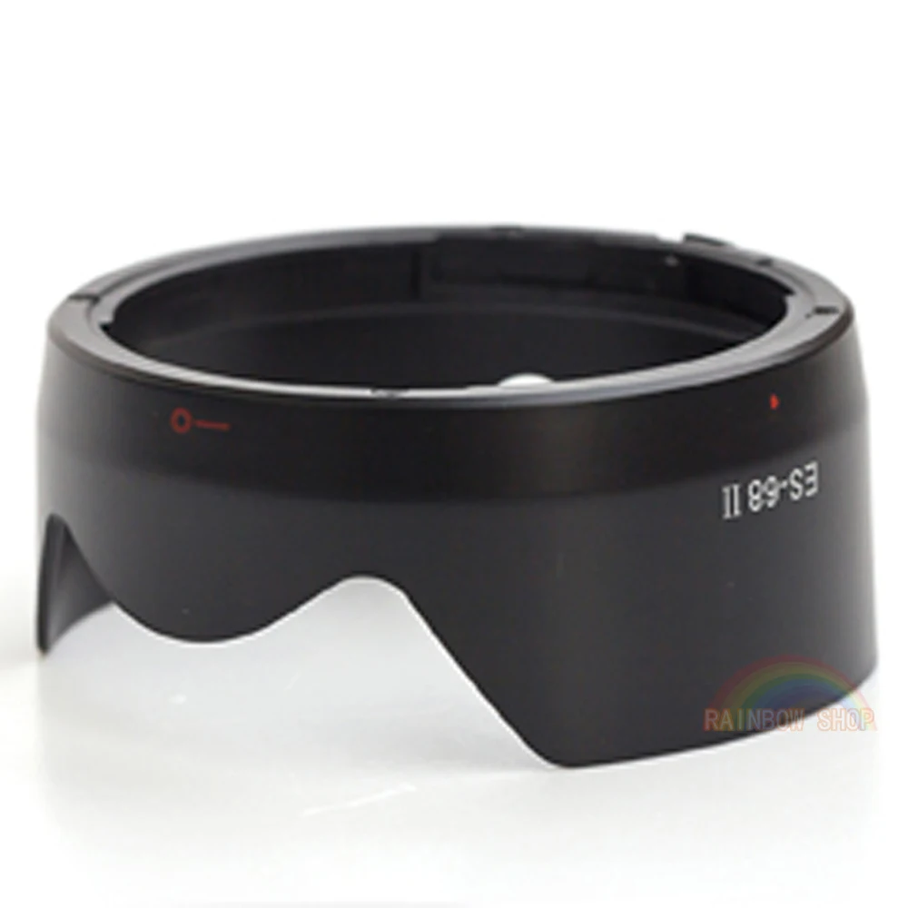 ES-68II LENS HOOD (4)