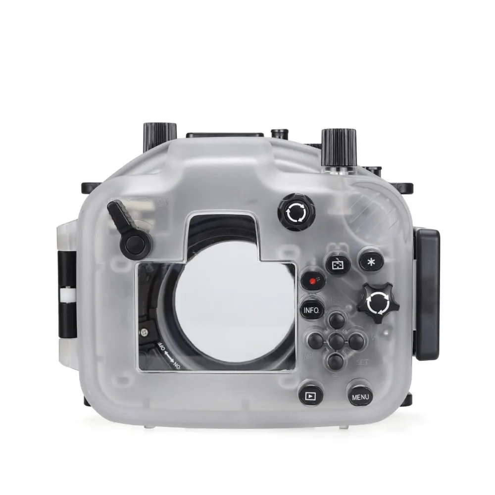 productimage-picture-meikon-40m-130ft-underwater-camera-housing-for-canon-eos-m5-18-55mm-lens-99804