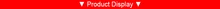 UTB88MQehYPJXKJkSafSq6yqUXXaO