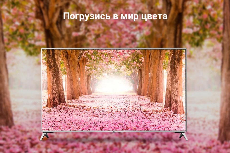 PC (1)