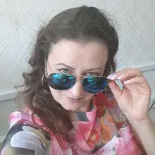 I***a
