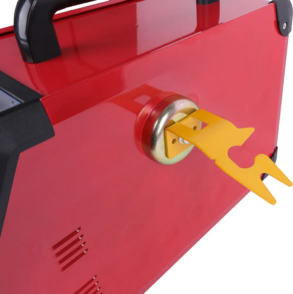 Mini torch holder for Magnetic Stand TIG Welding Torch Stand TIG Welding Torch Magnet Holder Support Mini torch holder for Magnetic Stand TIG Welding Torch Stand TIG Welding Torch Magnet Holder Support