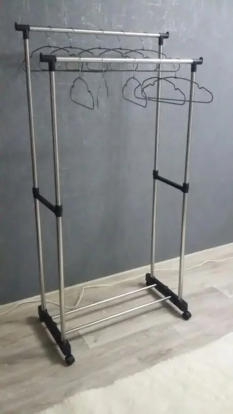 UTB8HUaVk__IXKJkSalUq6yBzVXar