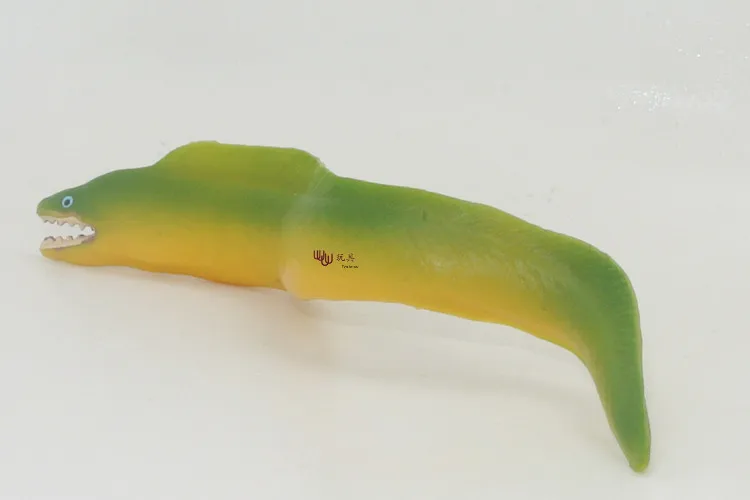 PL127-4825