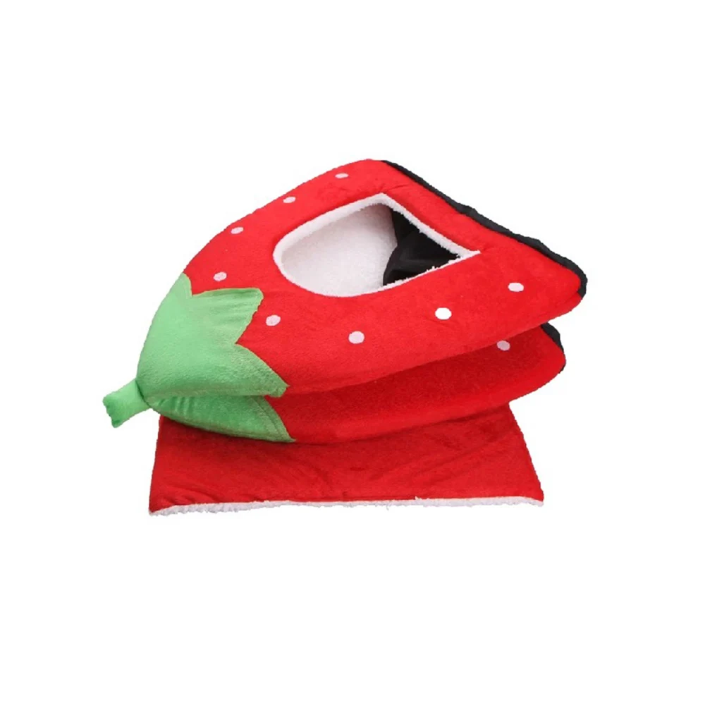 SC-P043-Red-b