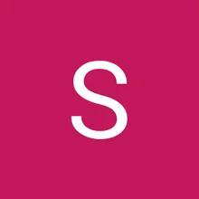 S***k