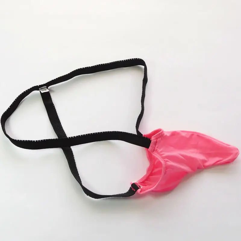 G1402-pink-1