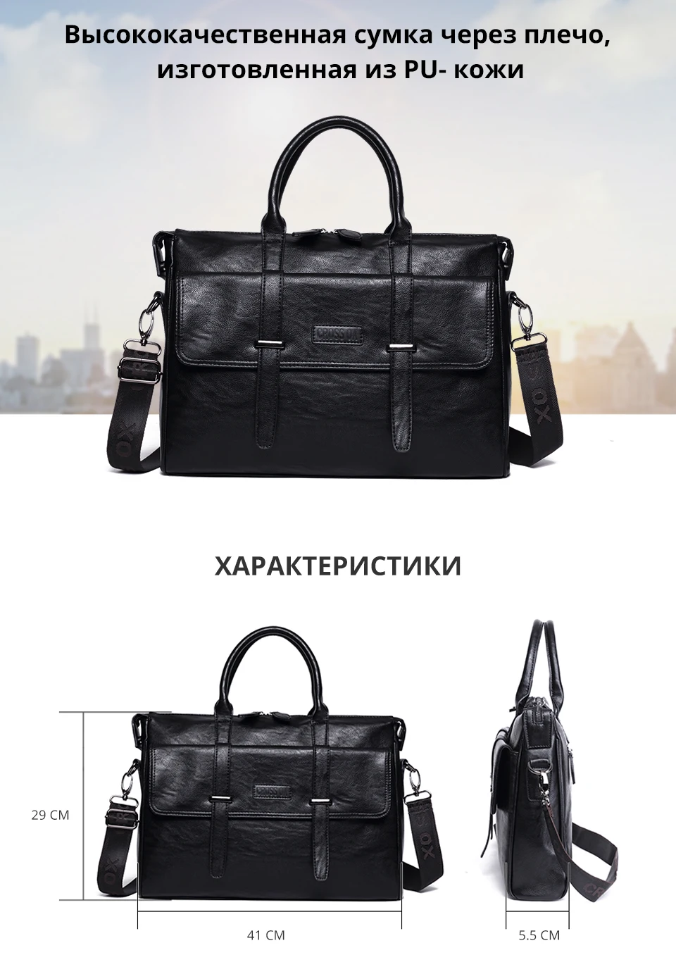HB571MPC_01