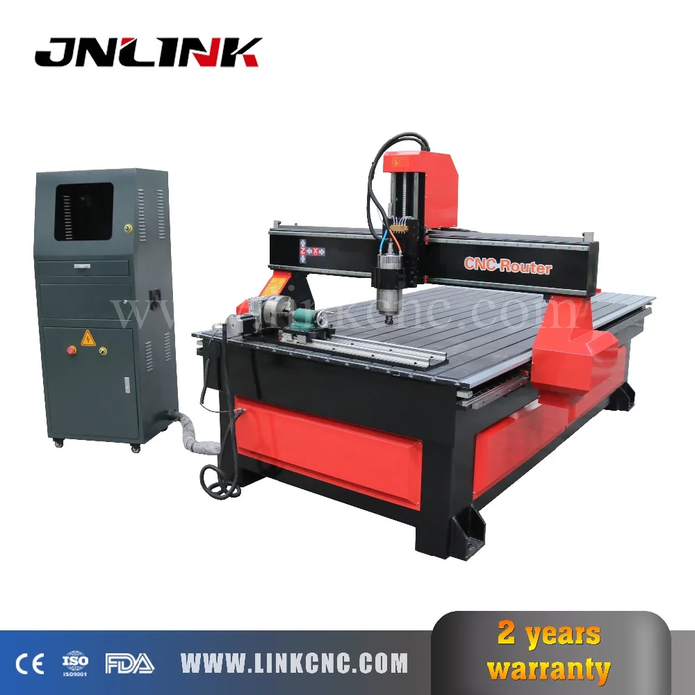 Woodworking Cnc Routers For Sale