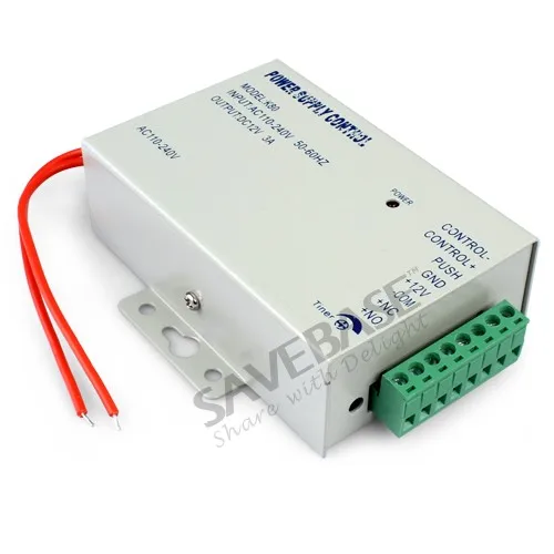 HOMSECUR 7 &quotвидеодомофон домофон ИК камера монитор электрический замок RFID