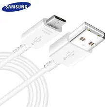 Samsung S6 S7edge,, 2А, 1,2 м, Micro USB, Android, 1,5 м, кабель для быстрой зарядки, кабели для передачи данных, адаптер для Note2, Note4, Note5, note