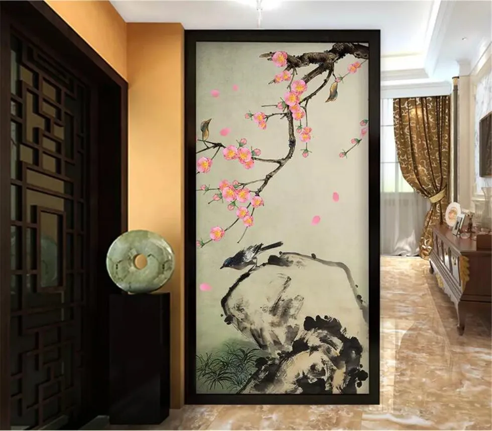 QQ20180826165633