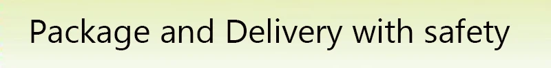 Package